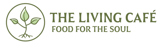 The Living Cafe
