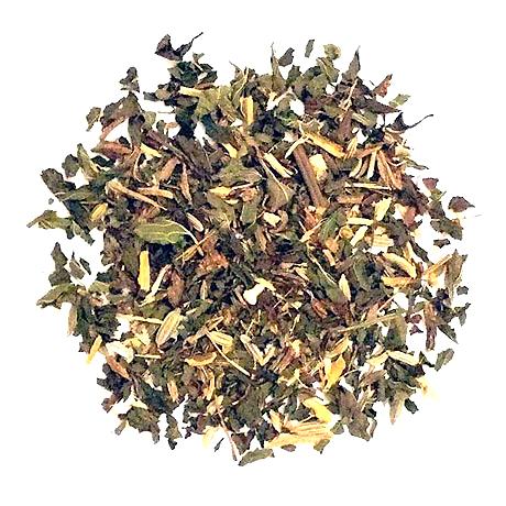 Digestiv Tea