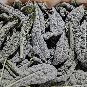 Tuscan kale 200g (Superfood)