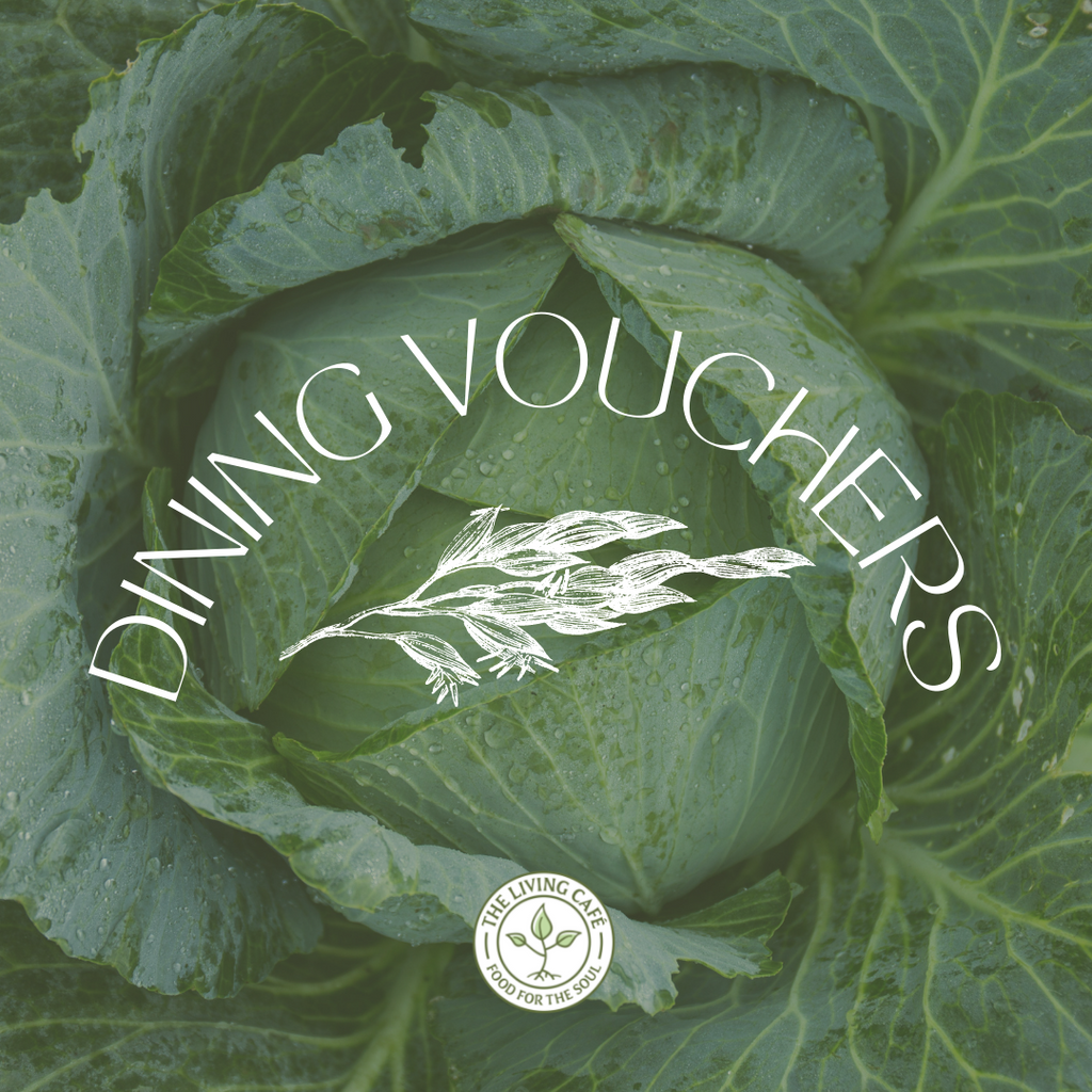Dining Voucher